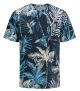 JACK & JONES  rövid ujjú póló