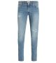 JACK & JONES  farmer 