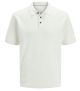 JACK & JONES  rövid ujjú galléros póló