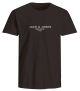 JACK & JONES  rövid ujjú póló