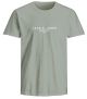 JACK & JONES  rövid ujjú póló