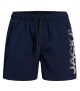 JACK & JONES  úszó short