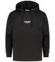 JACK & JONES  kapucnis pulóver