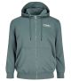 JACK & JONES  kapucnis kardigán