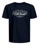 JACK & JONES  rövid ujjú póló