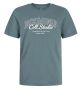 JACK & JONES  rövid ujjú póló