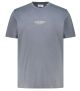 JACK & JONES  rövid ujjú póló