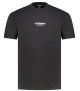 JACK & JONES  rövid ujjú póló