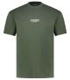 JACK & JONES  rövid ujjú póló