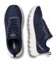 JACK & JONES  sportcipő