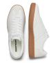 JACK & JONES  sneaker cipő