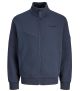 JACK & JONES  kardigán