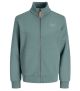 JACK & JONES  kardigán