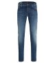 JACK & JONES  farmer 