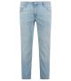 JACK & JONES  farmer 