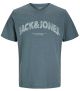 JACK & JONES  rövid ujjú póló
