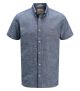 JACK & JONES  rövid ujjú ing