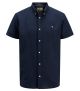 JACK & JONES  rövid ujjú ing