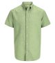 JACK & JONES  rövid ujjú ing