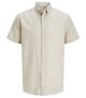 JACK & JONES  rövid ujjú ing