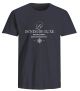 JACK & JONES  rövid ujjú póló