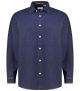 JACK & JONES  hosszú ujjú denim ing