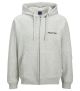 JACK & JONES  kapucnis kardigán