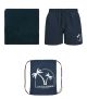 JACK & JONES  beach set
