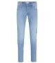 JACK & JONES  farmer 