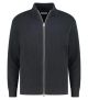 JACK & JONES  kötött kardigán