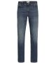 JACK & JONES  farmer 