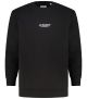 JACK & JONES  kerek nyakú pulóver
