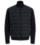 JACK & JONES  hybrid dzseki