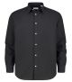 JACK & JONES  hosszú ujjú ing
