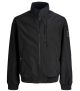 JACK & JONES  softshell dzseki
