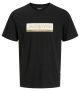 JACK & JONES  rövid ujjú póló