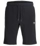 JACK & JONES  pamut short