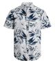 JACK & JONES  rövid ujjú ing