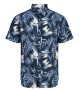 JACK & JONES  rövid ujjú ing