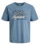 JACK & JONES  rövid ujjú póló
