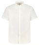 JACK & JONES rövid ujjú len ing