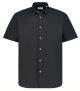 JACK & JONES  rövid ujjú len ing
