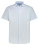 JACK & JONES  rövid ujjú len ing