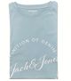 JACK & JONES  rövid ujjú póló