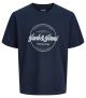 JACK & JONES  rövid ujjú póló