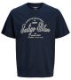 JACK & JONES  rövid ujjú póló
