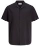 JACK & JONES  rövid ujjú ing