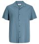 JACK & JONES  rövid ujjú ing