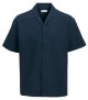 JACK & JONES  rövid ujjú ing