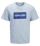 JACK & JONES  rövid ujjú póló